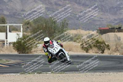 media/Nov-01-2025-CVMA (Sat) [[fc0f7531b8]]/Race 7-Formula Twins-Formula 40 UL/